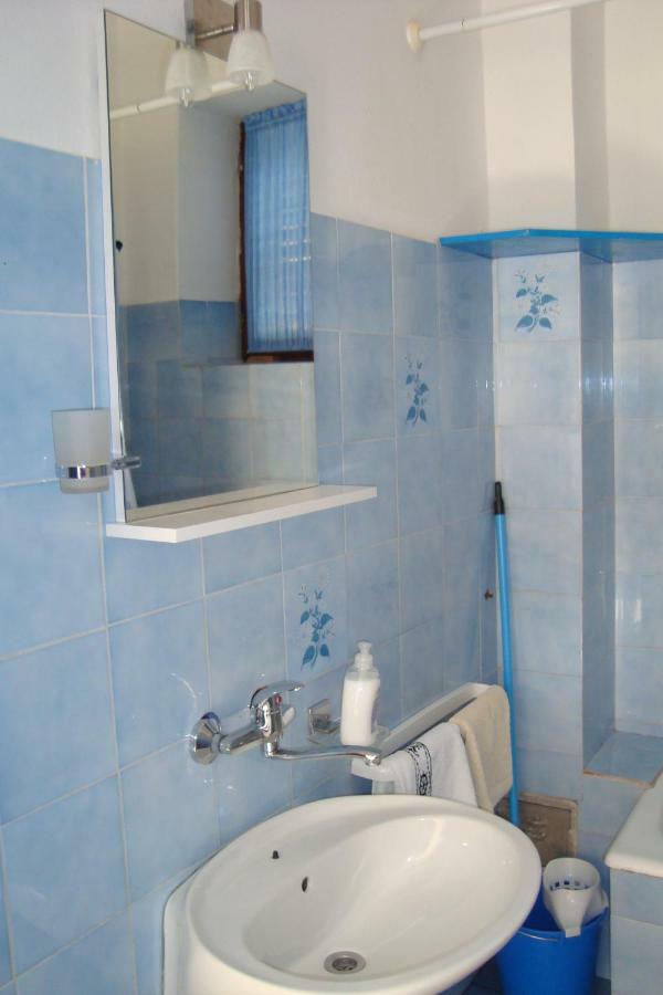 Apartment Ante Sveti Juraj Buitenkant foto